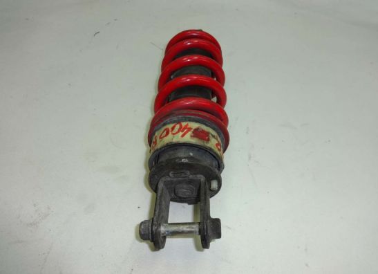 Achterschokbreker Honda CBR 400 RR