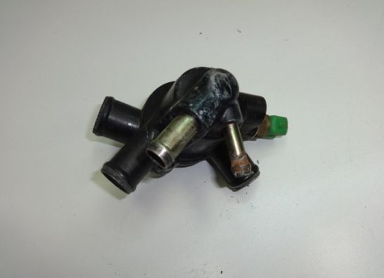 Thermostaat Honda VTR 1000 F