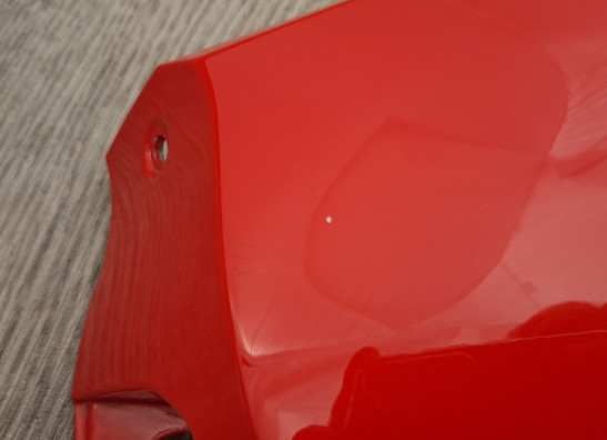 Tankschutz BMW R 1200 GS LC