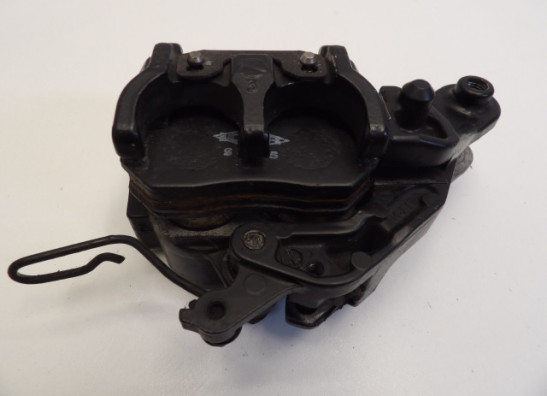 Brake caliper left front Honda CB 700