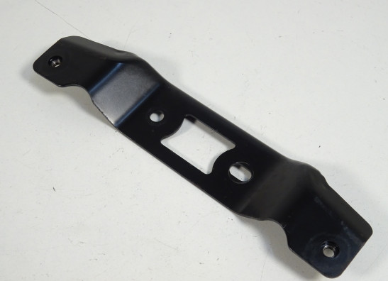 Zadel Triumph Tiger 1050