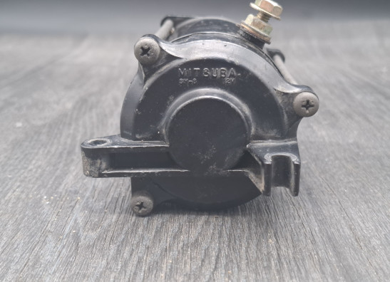 Startmotor Honda VF 700  750 C Magna