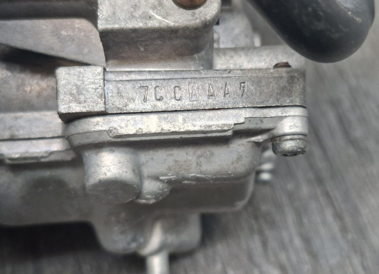 Carburateurset Honda VT 700 750