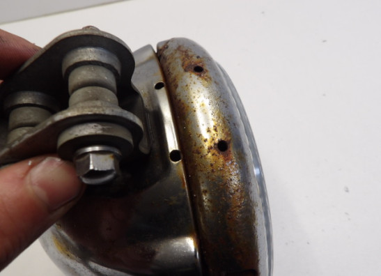 Koplamp Honda VT 600