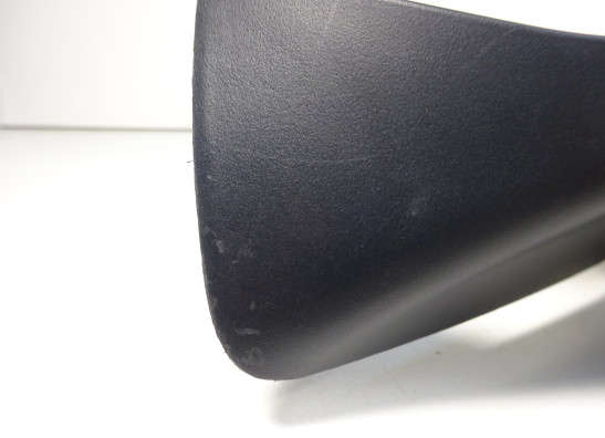 Frontverkleidung kanzel BMW R 1200 RT