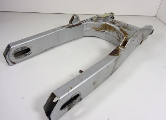 Achterbrug Ducati monster 600