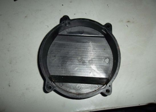 Motorblokdeksel Kawasaki GPX 600