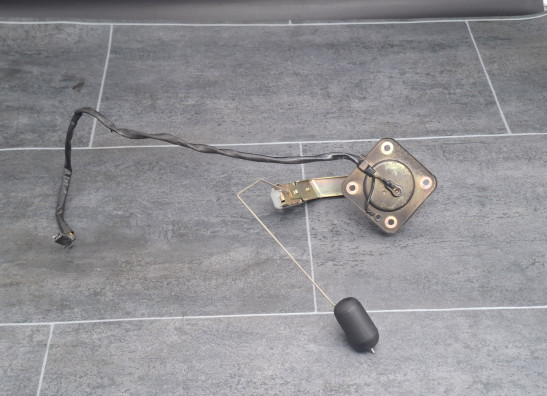 Fuel level meter Honda CB 750 
