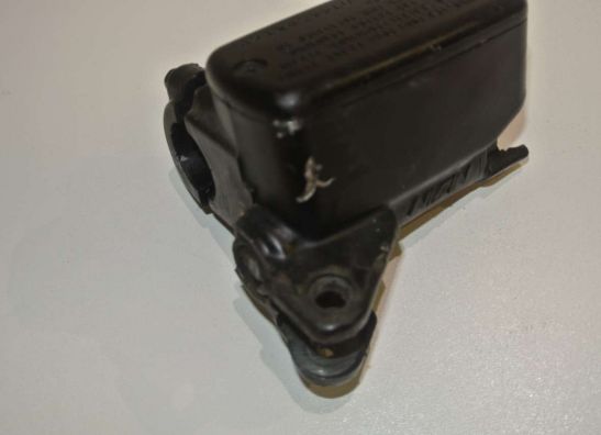 Rempomp Honda VFR 800 I