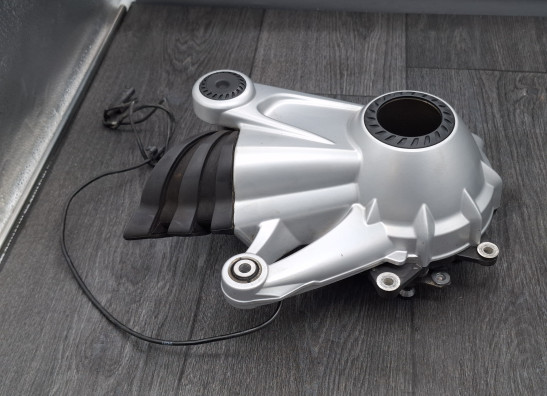 Cardan BMW R 1200 R