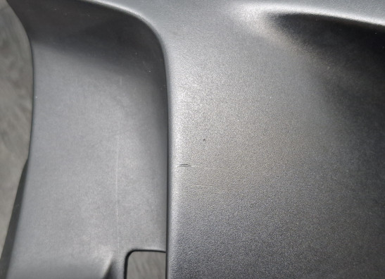 Seiten verkleidung links BMW R 1150 RT   R 850 RT