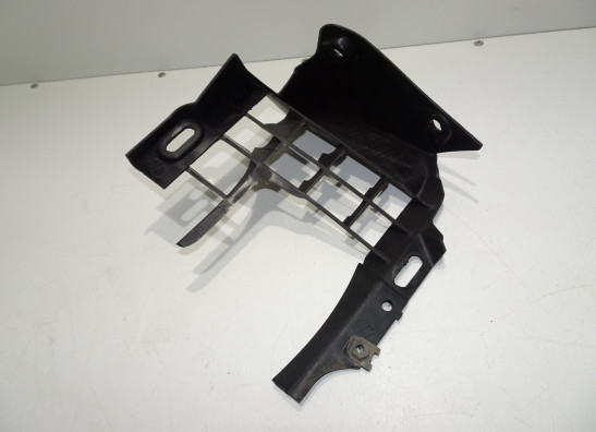 Rechter zijkuip KTM 390 Duke