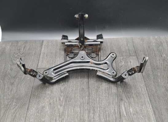 Kuipframe Suzuki SV 650