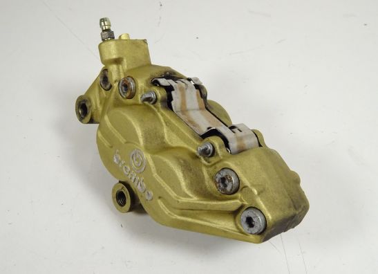 Remklauw links voor Ducati 750 SS Supersport