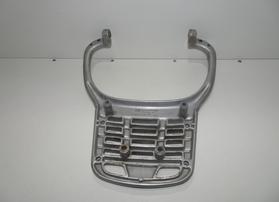 Bagagedrager BMW F 650