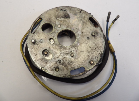 Pickup coil Honda CB 500