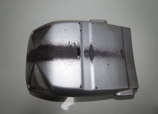 Carterpan Moto Guzzi Stelvio