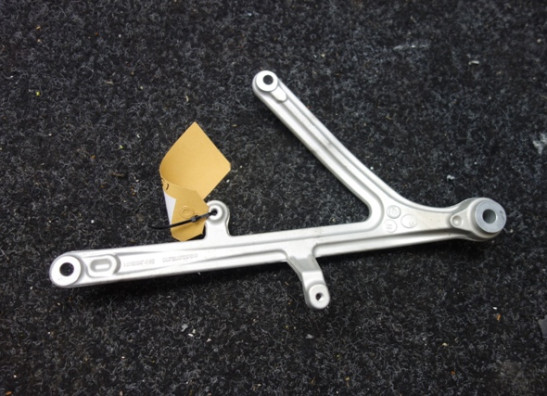 Rahme teile KTM 1290  Super Adventure