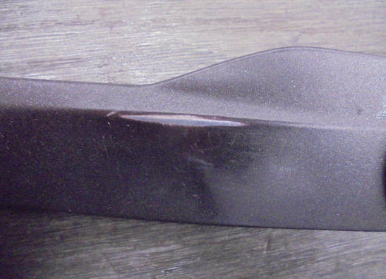 Frame - onderdelen Ducati Scrambler