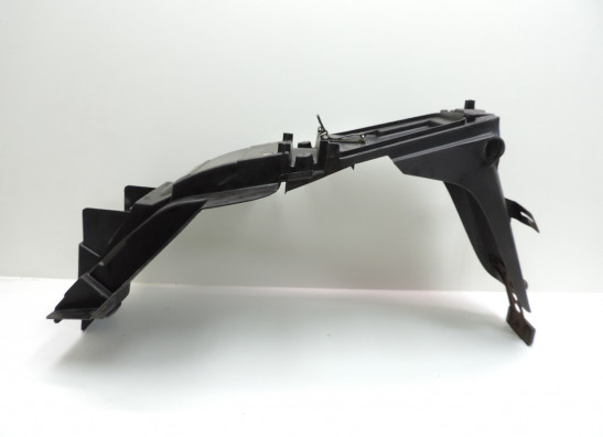 Achterspatbord Suzuki XF 650 Freewind