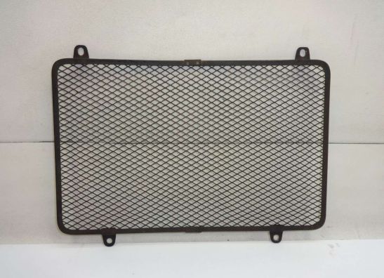 Radiator toebehoren Kawasaki GPZ 900