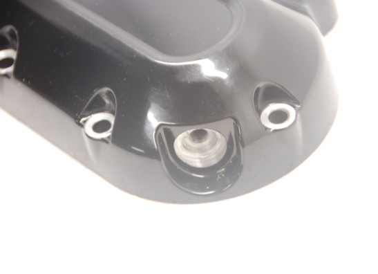 Gear box Harley Davidson Softtail