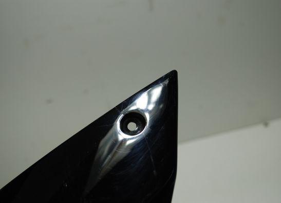 Rechter zijkuip klein Kawasaki ZX 10 R