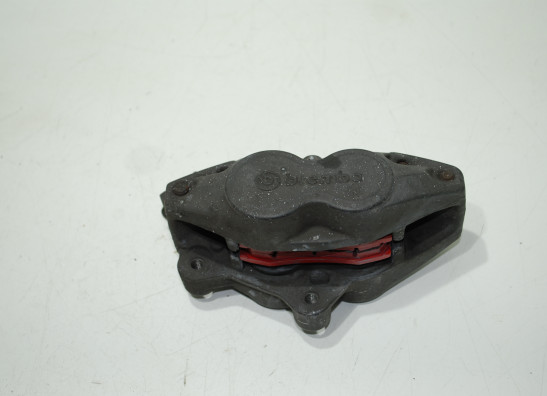 Bremssattel Bremszange vorn links BMW K 1200 RS