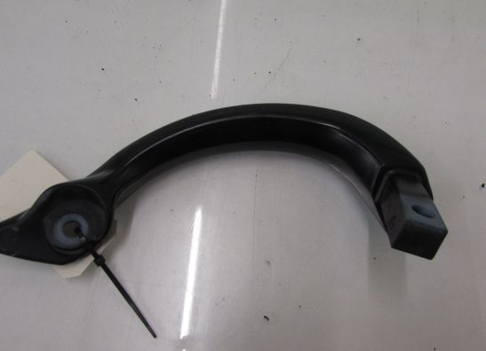 Soziusgriff Kawasaki ZX 6 R