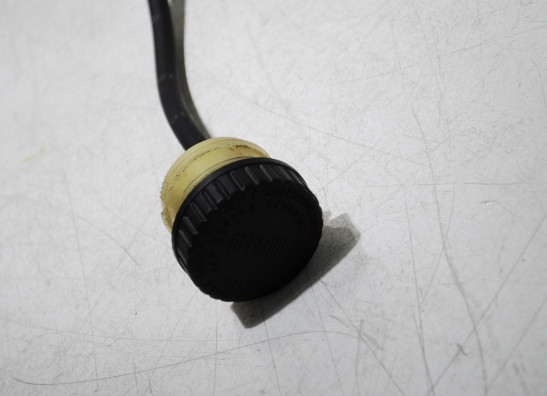 Rear brake master cylinder  BMW R 1200 RT