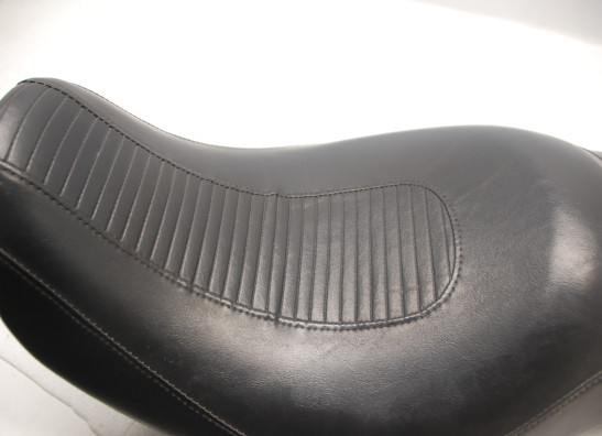 Zadel Harley Davidson Dyna