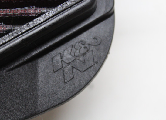 Luftfilter Triumph Daytona 675 