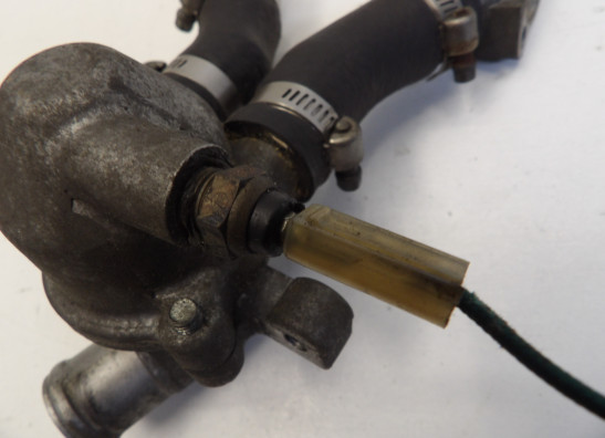 Thermostat cooler Honda VFR 750