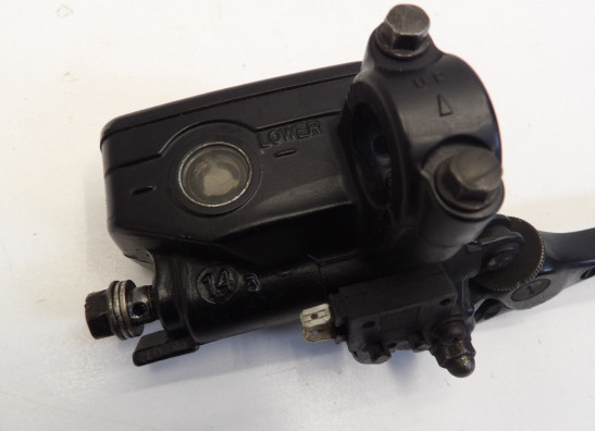 Front brake master cylinder  Honda ST 1100 Pan European