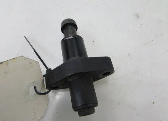 Engine parts Kawasaki GPZ 500