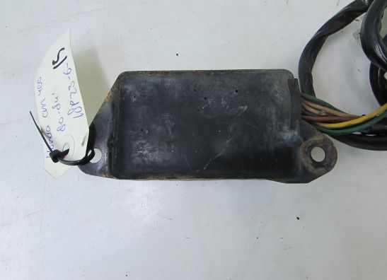 Relais Honda Overige Honda