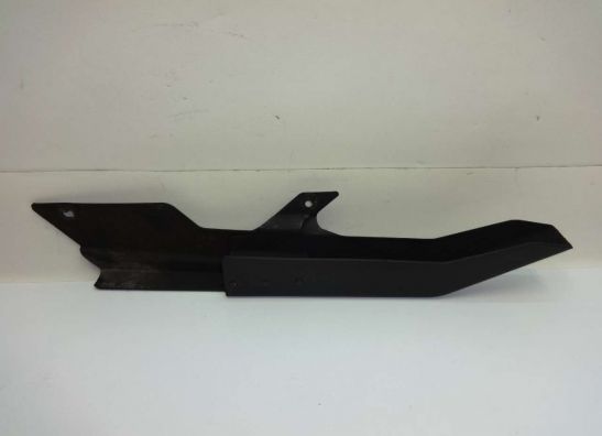 Kettingkast Suzuki RF 600