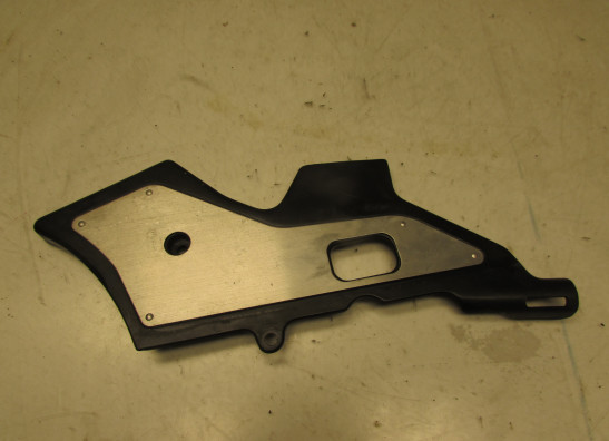 Fairingpart Honda CBR 1000 F