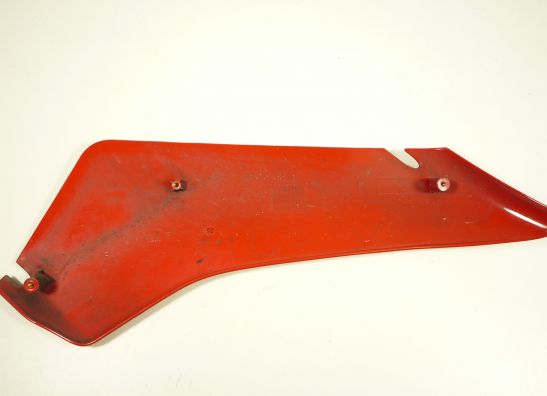 Cowl left small Ducati 749  999