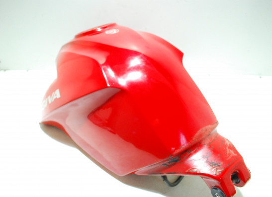 Tank Cagiva Raptor 650