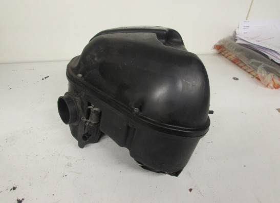 Luchtfilterhuis Yamaha YZF R6