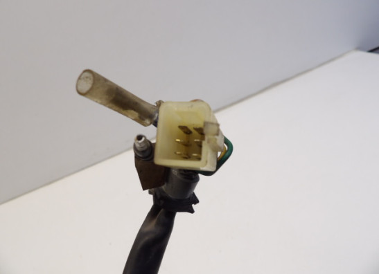 Handlebar switch assy right Honda CMX 250 