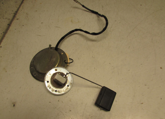 Fuel level meter Suzuki GSX F 600