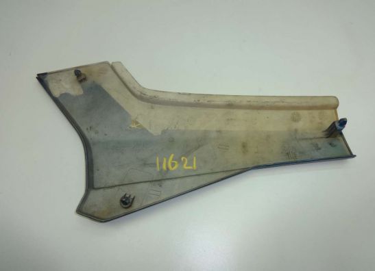 Rechter zijkuip klein Honda VF 400 F