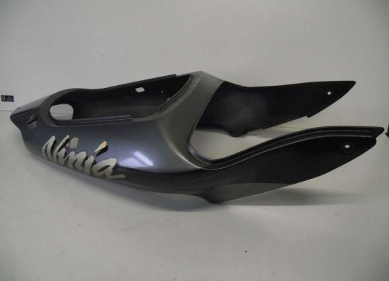 Achterkuipdeel Kawasaki ZX 6 R