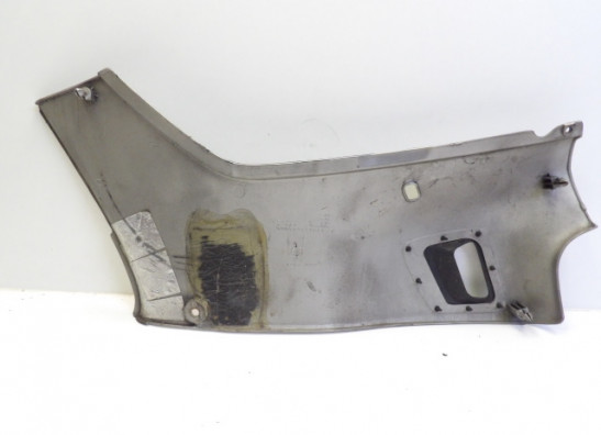 Rechter zijkuip klein Honda ST 1100 Pan European