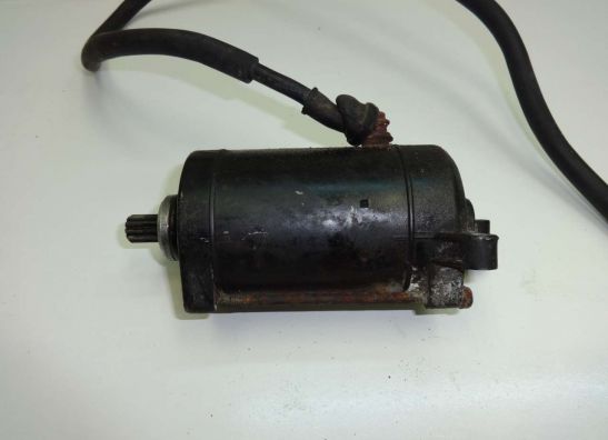 Anlasser Honda VF 500 