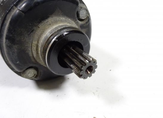 Startmotor Kawasaki ZX 9 R