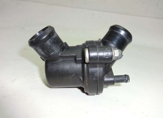 Overig Yamaha YZF R1