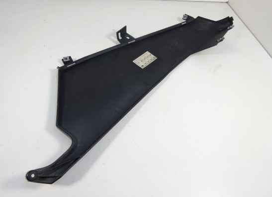 Cowl Left lower BMW K 1200 GT